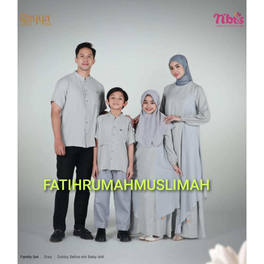 SARIMBIT NIBRAS / TERBARU / CELLINE / SARIMBIT NIBRAS CELLINE / NIBRAS SARIMBIT / SARIMBIT NIBRAS GR