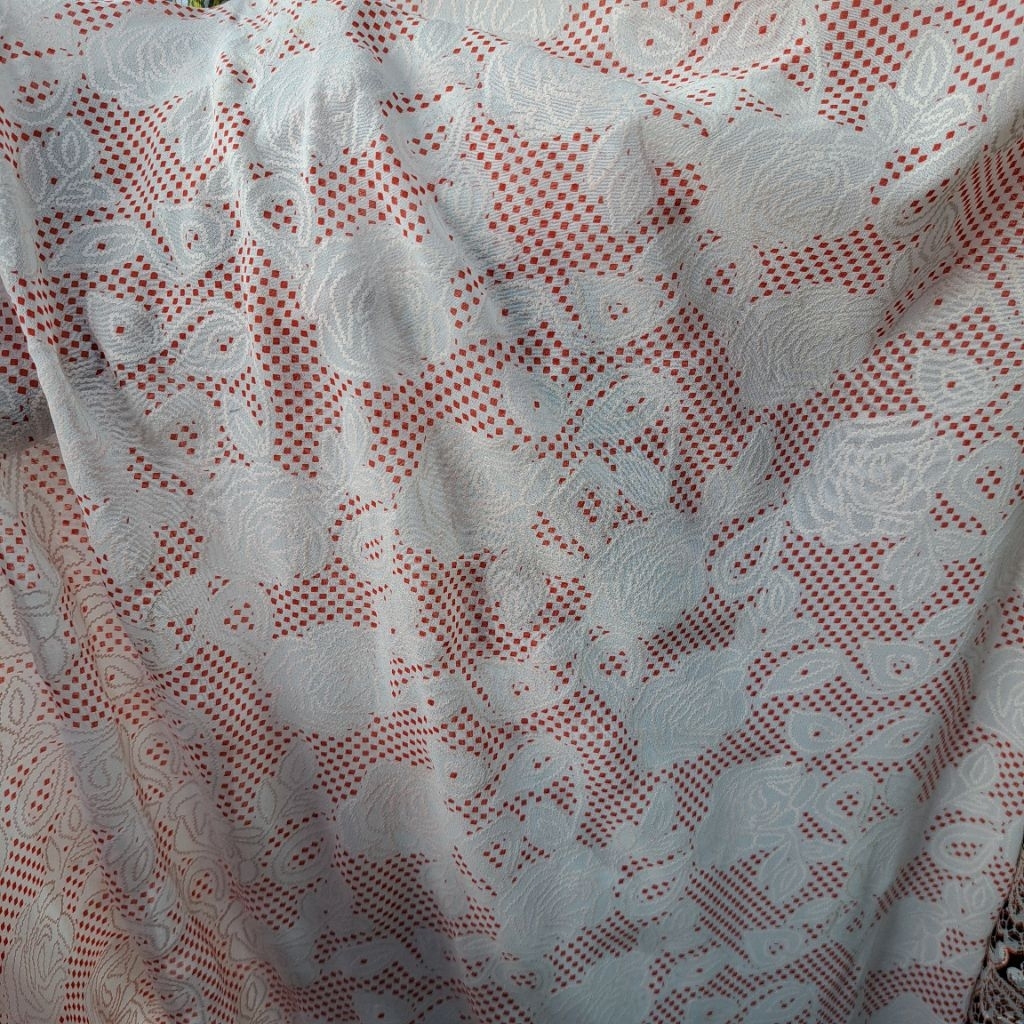 kain sifon motif - kain sifon citru - kain sifon motif timbul - kain sifon premium - kain sifon cp e