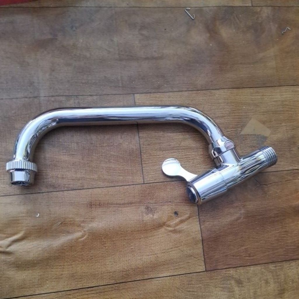 Kran cuci piring Onda