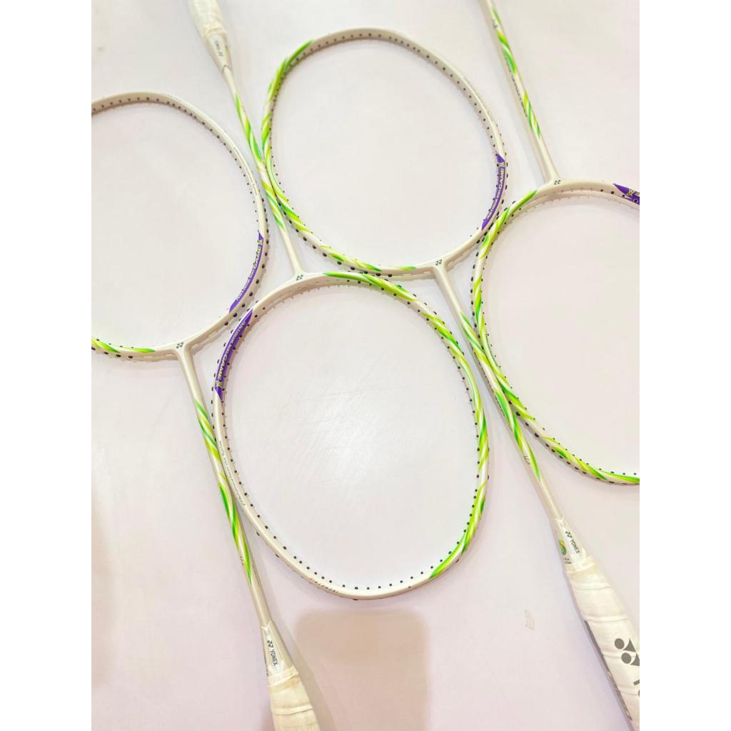 RAKET BADMINON YONEX ASTROX 100ZZ VA GAME NEW COLOR