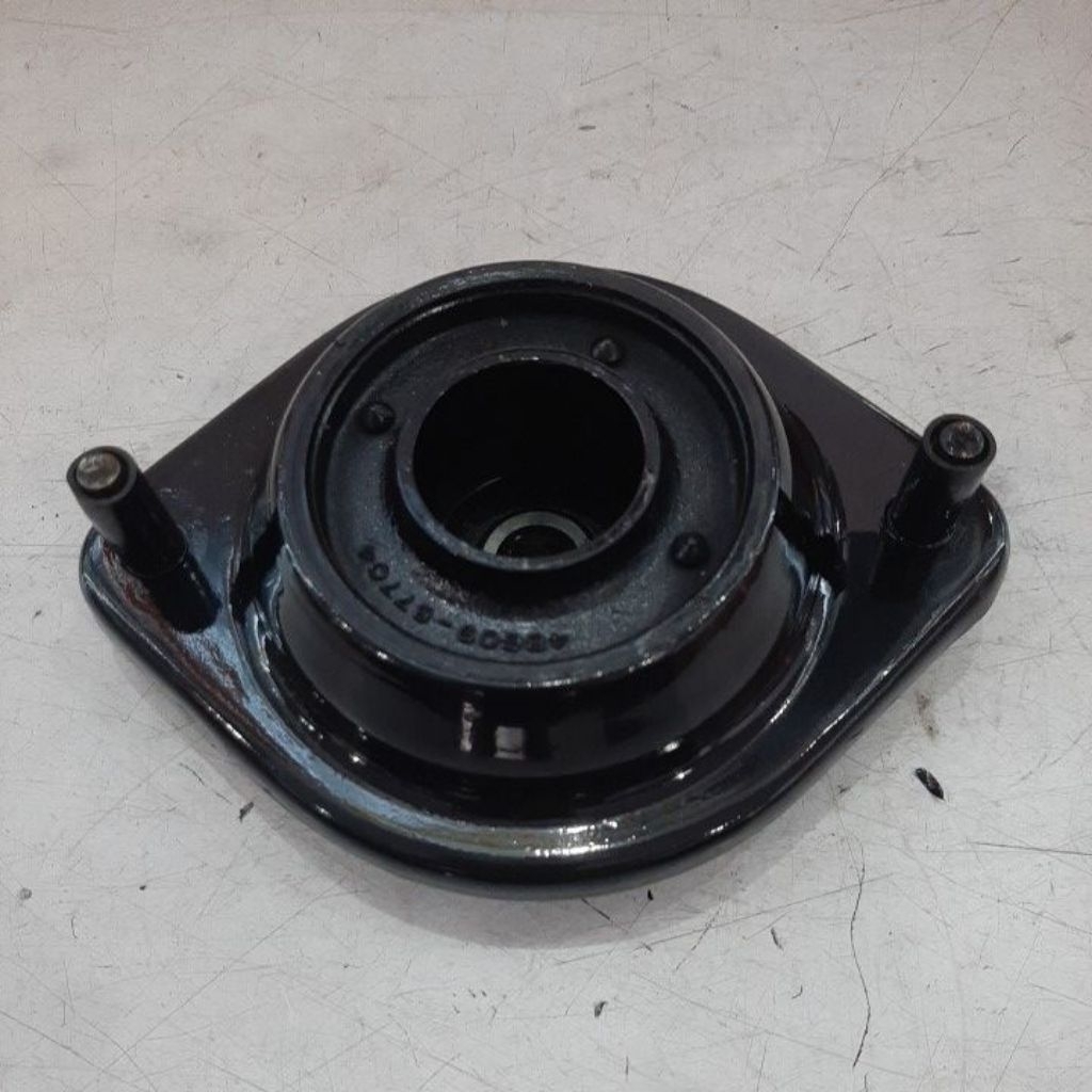 Suport Shock Depan Charade G11 SPSF-036B-2SCN