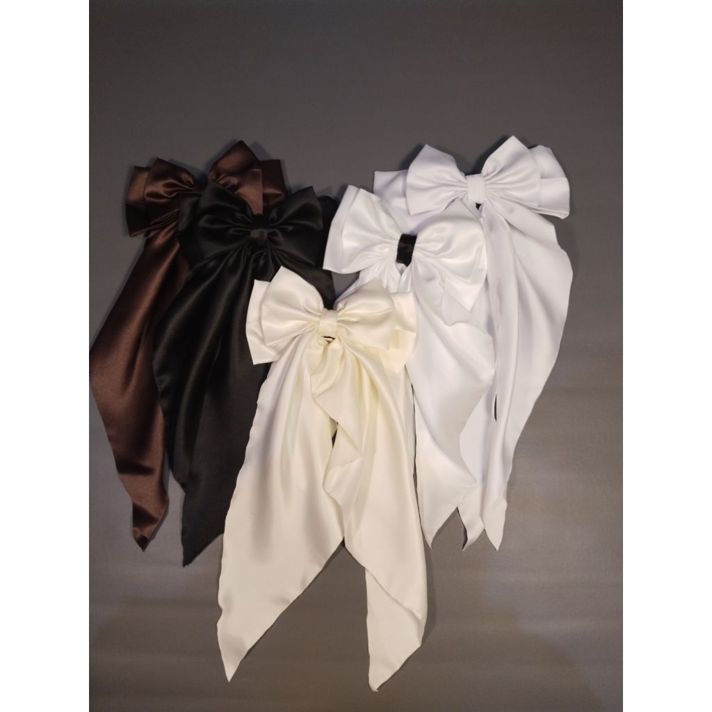 Pita hijab Ria Ricis