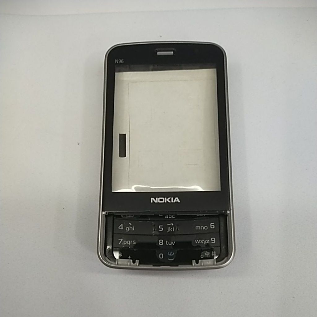 CASSING NOKIA N96