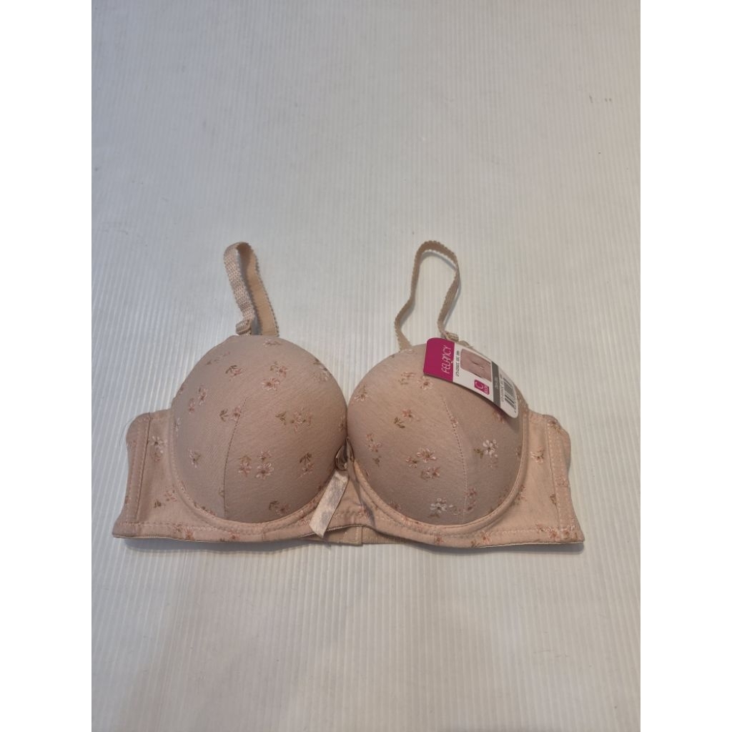 bra/bh felancy berkawat busa sedang-02062