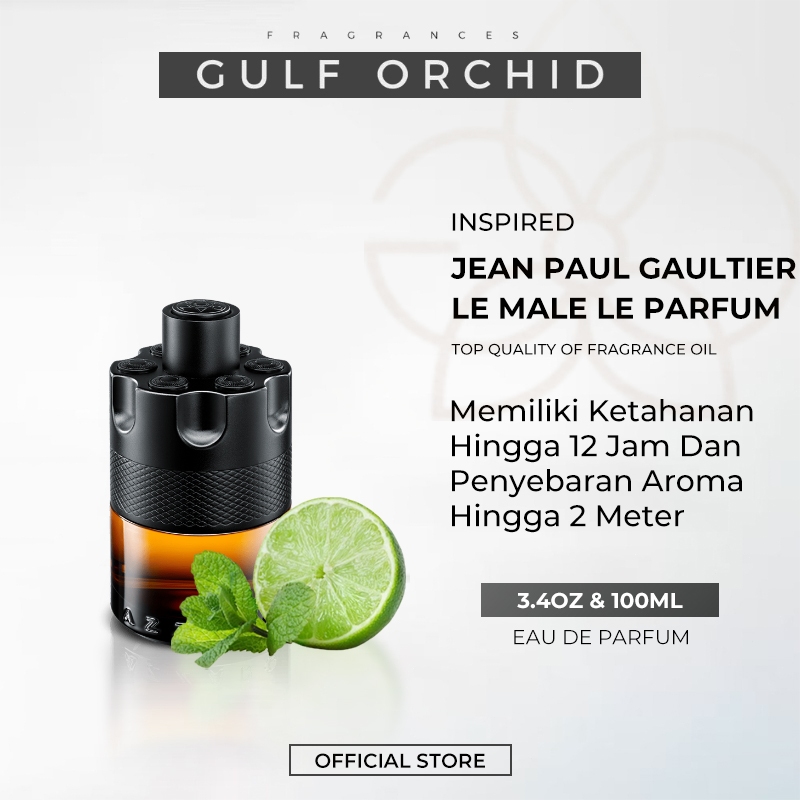 Azzaro The Most Wanted Parfum 100ML, Azzaro Official Store, Fragrance World, Azzaro The Most Wanted 