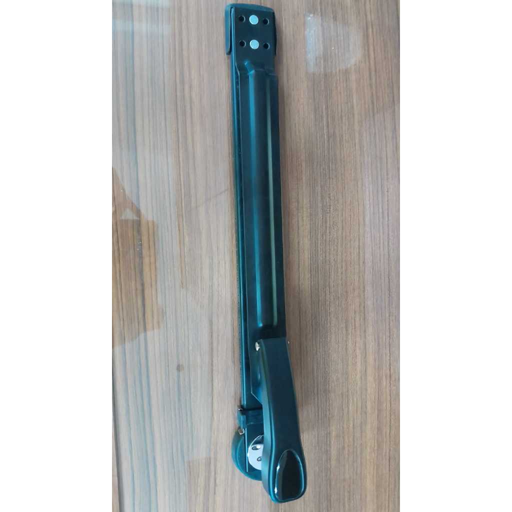 Stapler Jilid Heavy Duty DS 435L / Stapler Jilid Tengah Non-Brand