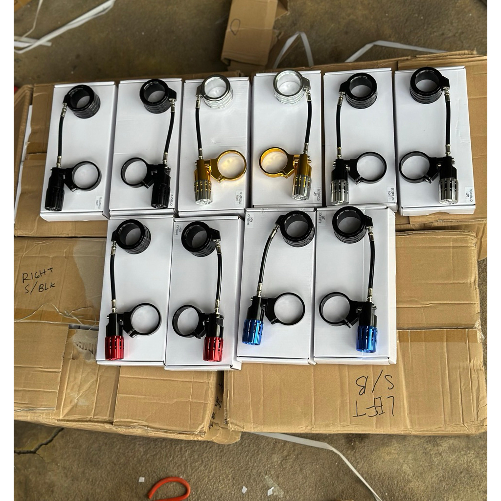 preload shock adjuster universal preload fungsi