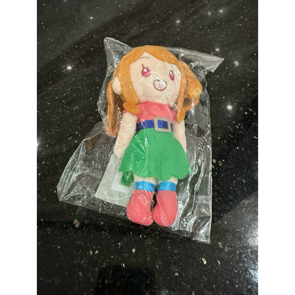 Aikatsu Stars Kasumi Mahiru Aikatsu Style for Lady