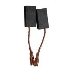 carbon brush id6808 mesin bor 13 mm ingco