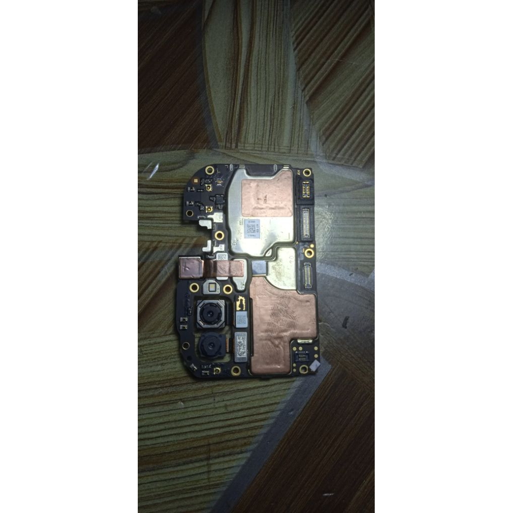 mesin+kamera.oppo.a12.matot.segel.kaleng