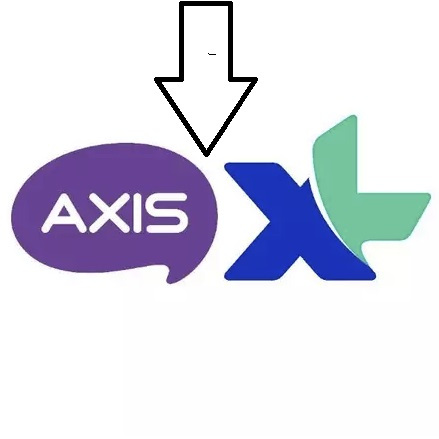 Pulsa Transfer XL AXIS AXIATA Promo Transfer Pulsa XL AXIS Murah Nominal Kecil Reguler Ready