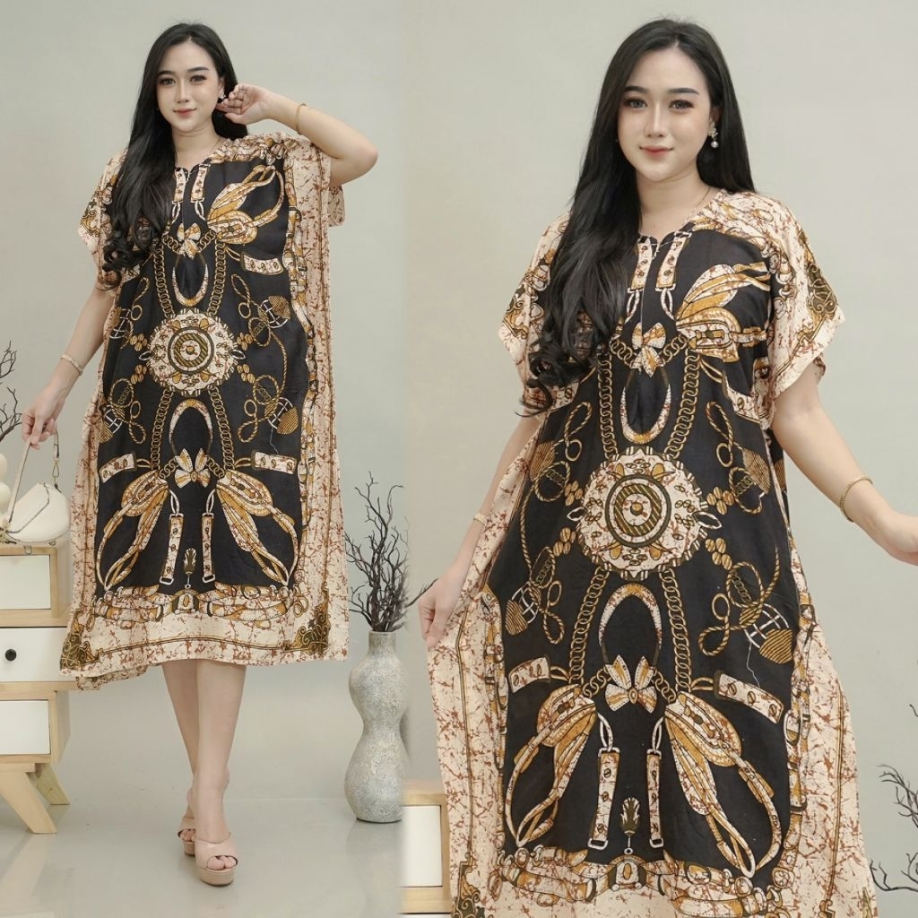 DASTER JUMBO KEKINIAN (DASTER LOWO JUMBO RESLETING ANDARA) BUSUI GROSIR MURAH PEKALONGAN