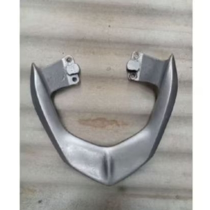 begel behel planger yamaha xeon 125 original