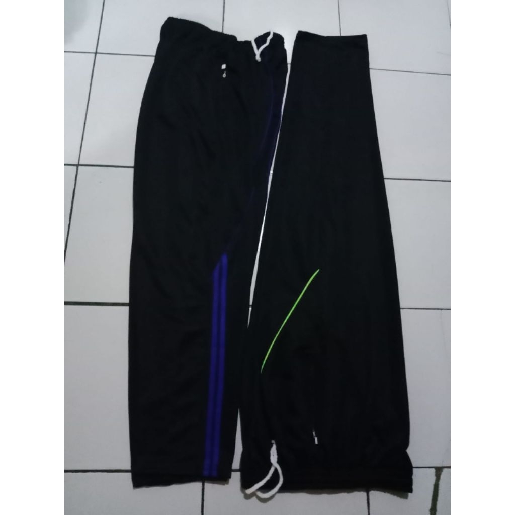 celana olahraga dewasa 1kodi
