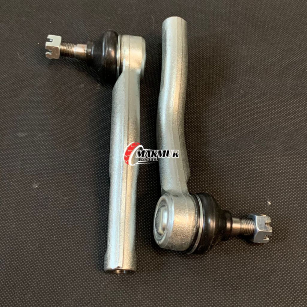 TIE ROD XENIA 1.0 - TIE ROD END DAIHATU XENIA 1000CC - TIE ROD XENIA GRESS BARU