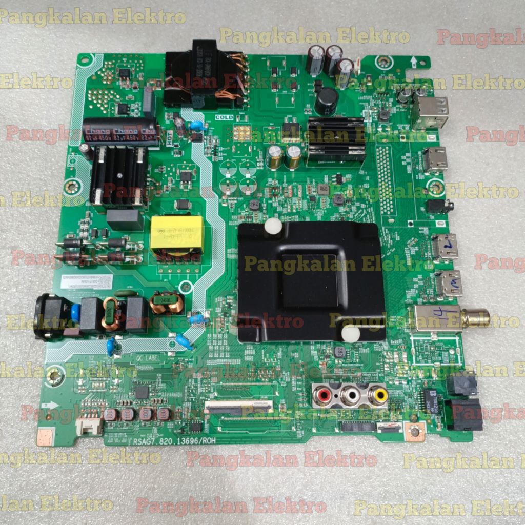 MB 50E330NP MB TOSHIBA 50E330NP MAINBOARD 50E330NP MAINBOARD TOSHIBA 50E330NP Original Part TOSHIBA