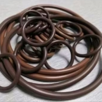 SEAL ORING VITON 143*6 ORING VITON ID143MM TEBAL 6MM