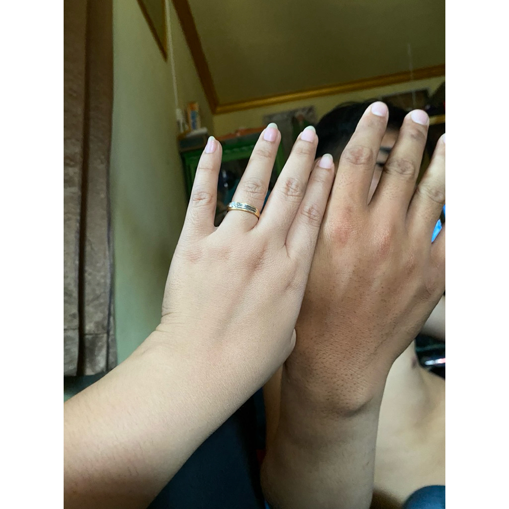 Hb Whitening Super Cromossom untuk kulit susah putih