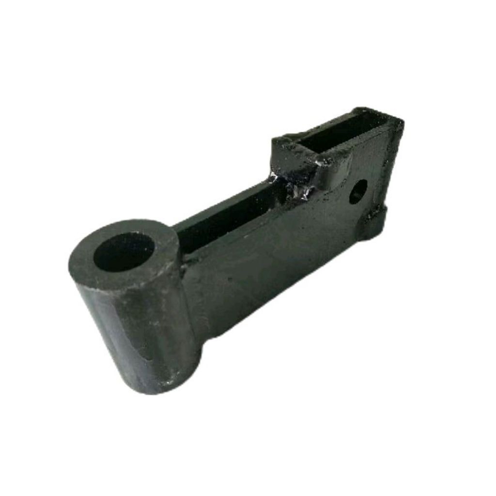 KEPALA GARU UNTUK TRAKTOR G1000/BOXER