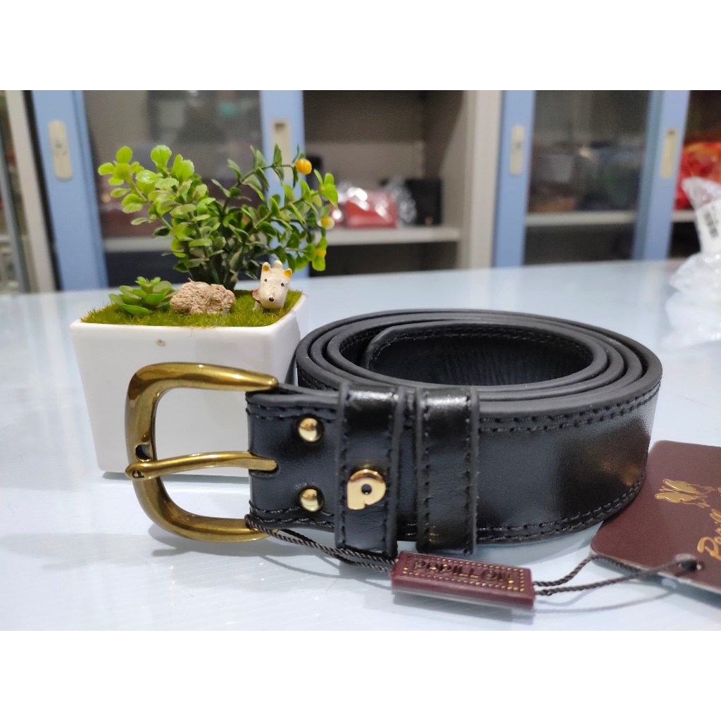 Ikat Pinggang Papillon IP150