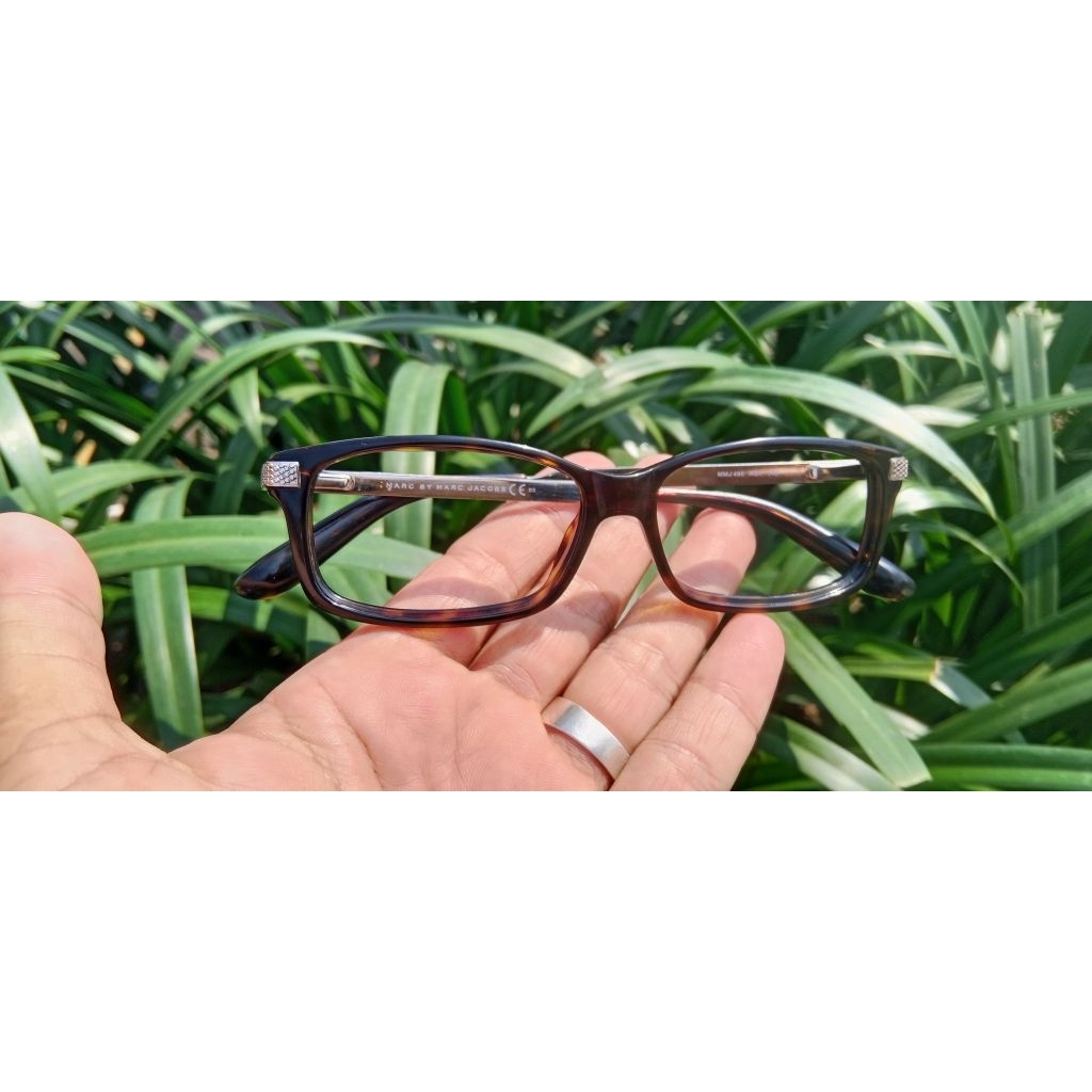 frame second MARC JACOB