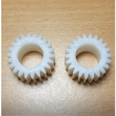 Sparepart Planet Wheel Karcher Planet Wheel For K1 K2