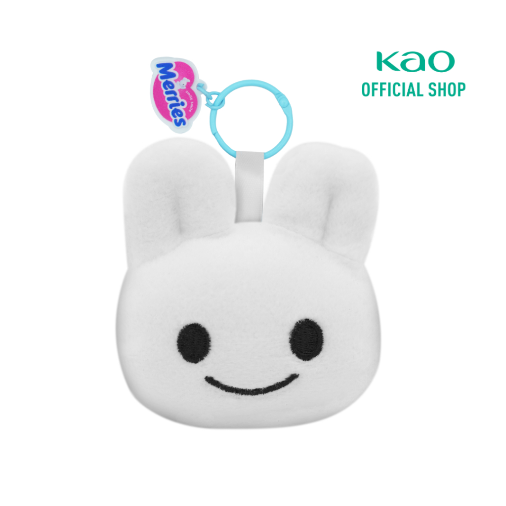 [GIFT] Bag Charm MSP