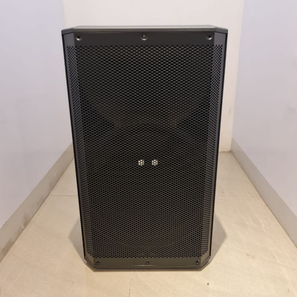 BOX SPEAKER KOSONG 15 INCH MODEL HUPER HARGA 1 BOX SPEAKER BAHAN TEBAL