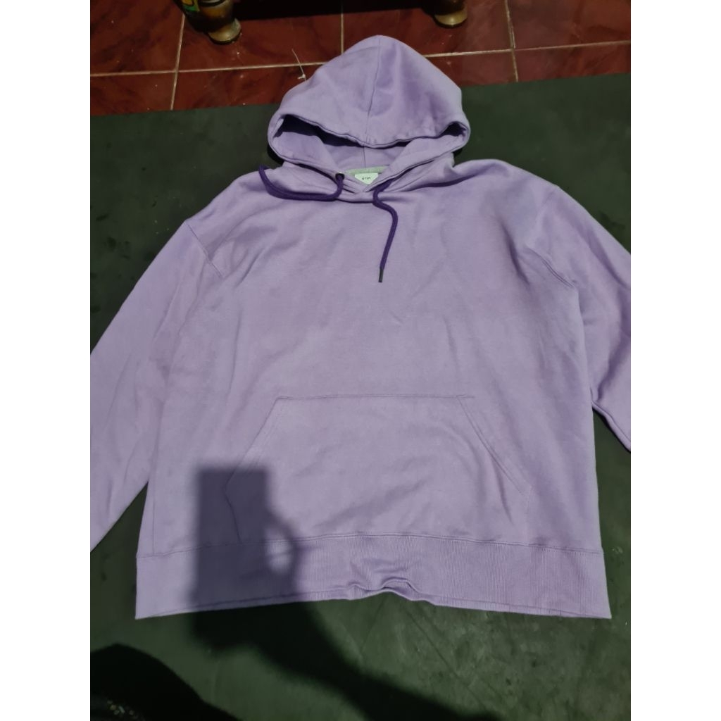 hoodie brand second,hoodie brand preloved