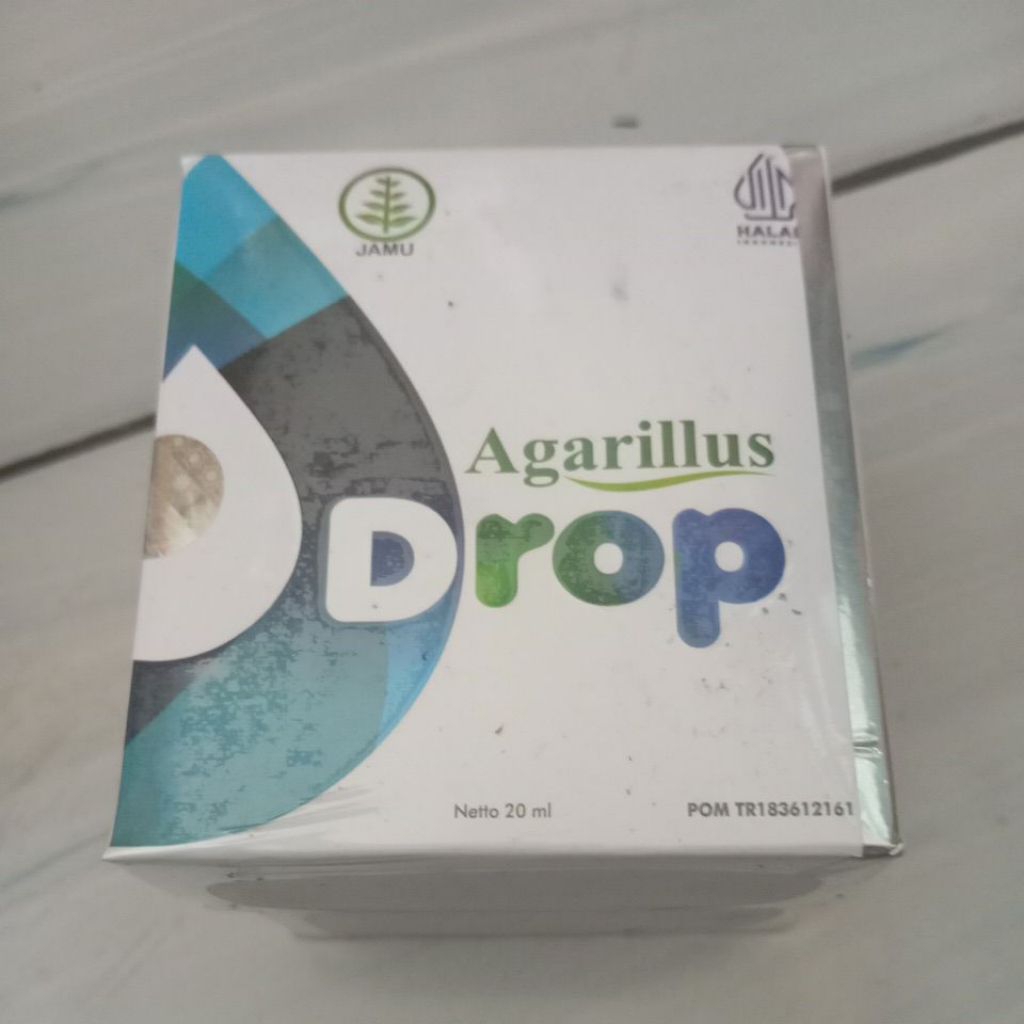 raja herbal multi khasiatnya.