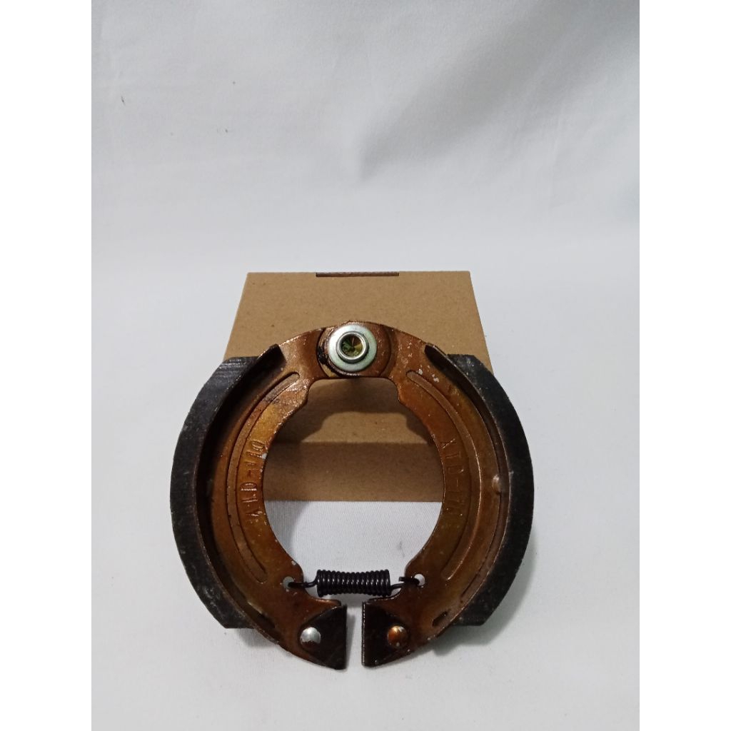 KAMPAS REM DEPAN GODA 147 D/KAMPAS REM SEPEDA LISTRIK GODA 147