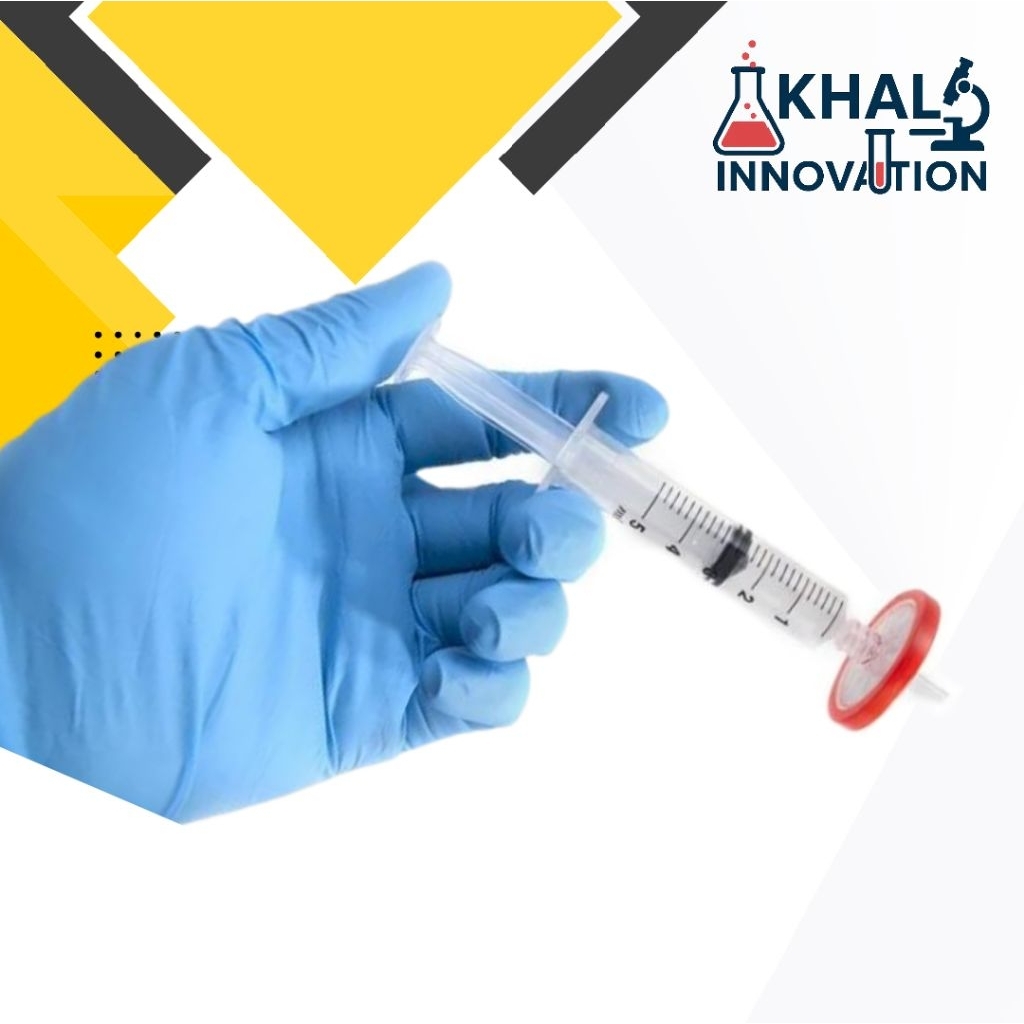 Syringe 10cc/10ml TERUMO with Needle / Spuit TERUMO 10ml ( ECERAN 1Pcs )