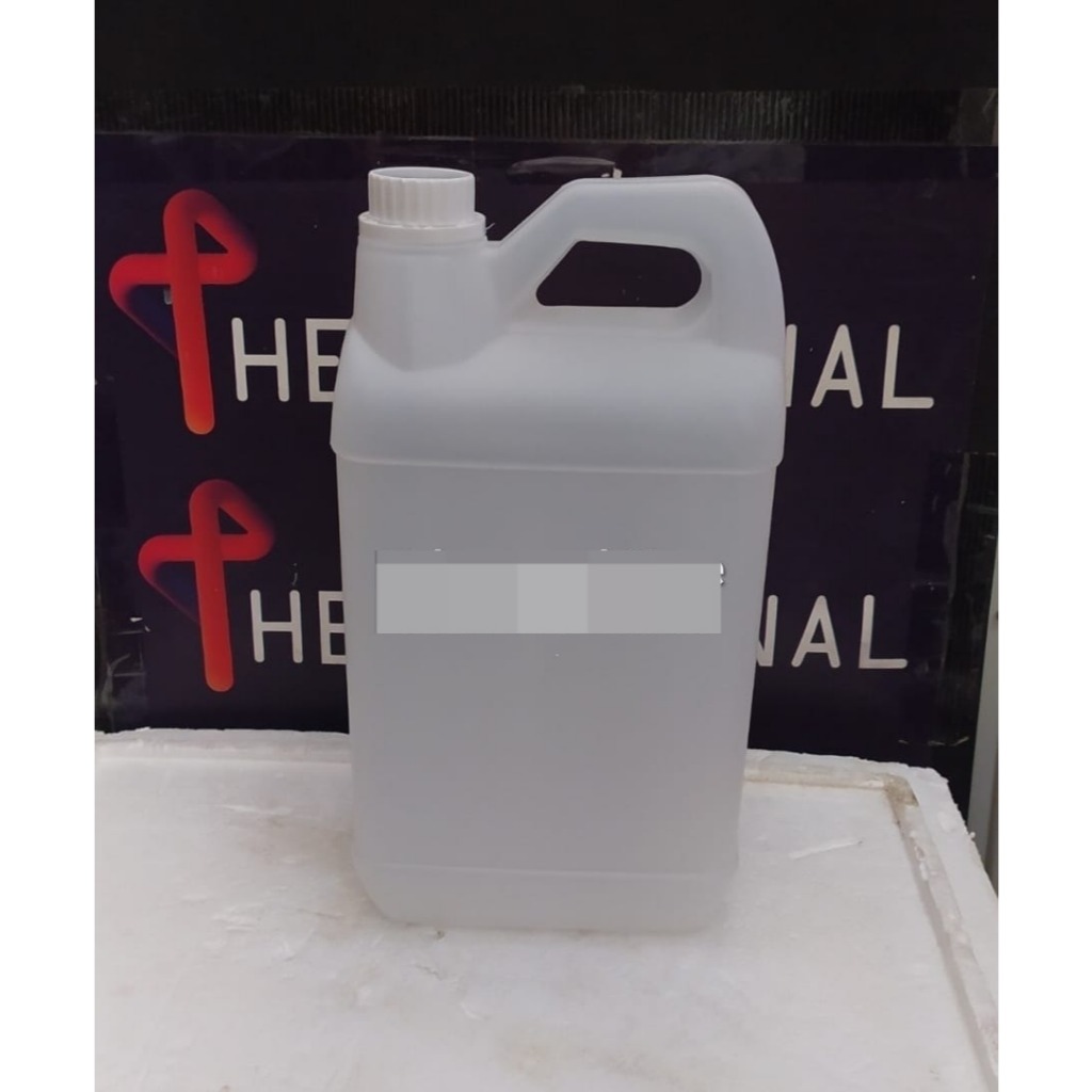 Drum sampah tempat sampah plastik 100liter