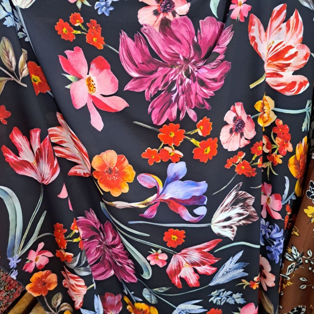 kain ceruty motif - kain ceruty premium - kain ceruti import - kain ceruti import - kain ceruty SKS 