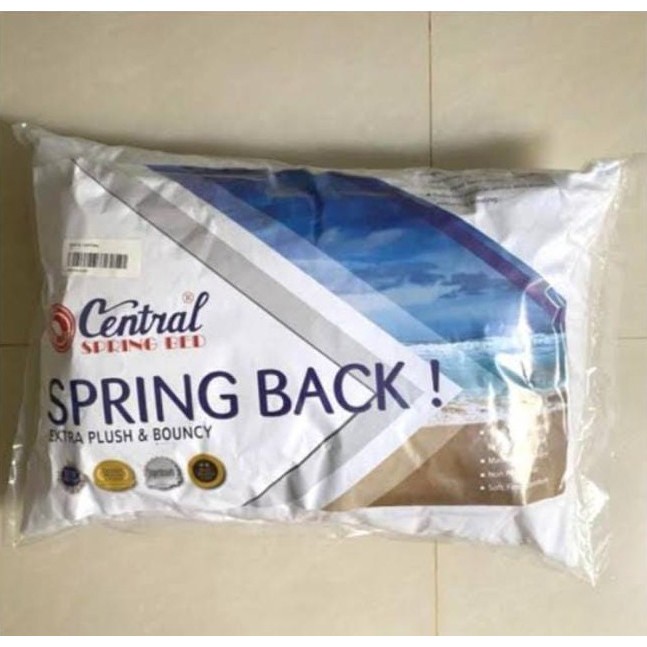 BANTAL CENTRAL || TRAVEL BED ( BED TO GO ) CENTRAL|| MURAH