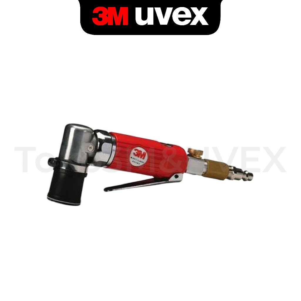 3M Nib Removal Sander 03125, 1-1/4 in, (1/case)-7000007303