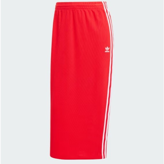 SKIRT ADIDAS KNITTED SKIRT	IY7280