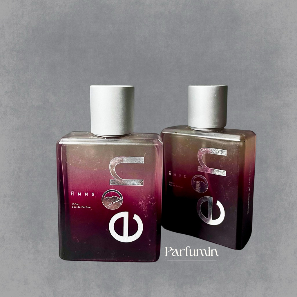 HMNS EON - Parfum HMNS - Parfum HMNS EON