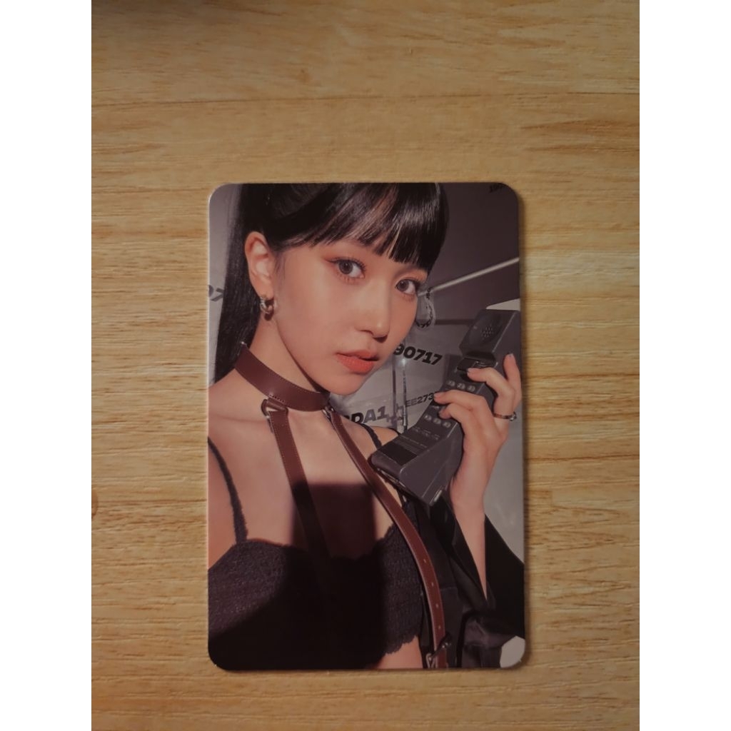 pc twice mina jeongyeon nayeon jihyo
