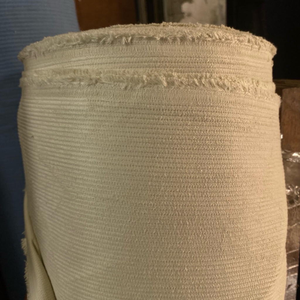 corduroy kain katun corduroy tebal kain meteran harga per 0.5 meter