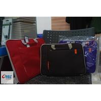 Tas Laptop Case Mohawk High Quality 12 Inch
