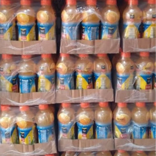 pulpy orange 1 dus minute maid pulpy orange