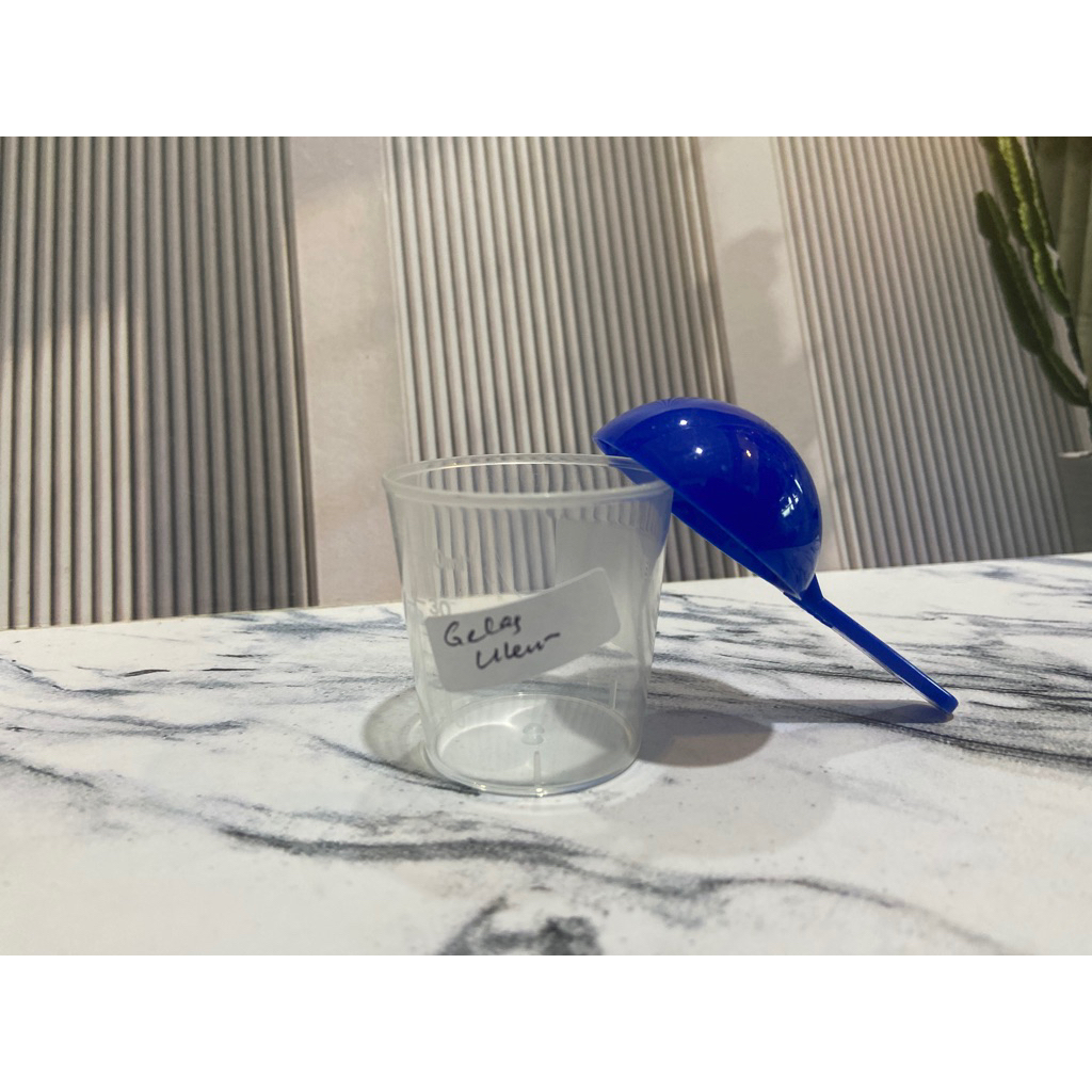 Gelas Ukur | Gelas Ukur Laboratorium | Alat Ukur Cairan | Gelas Ukur Plastik | Gelas Ukur Kaca | Gel