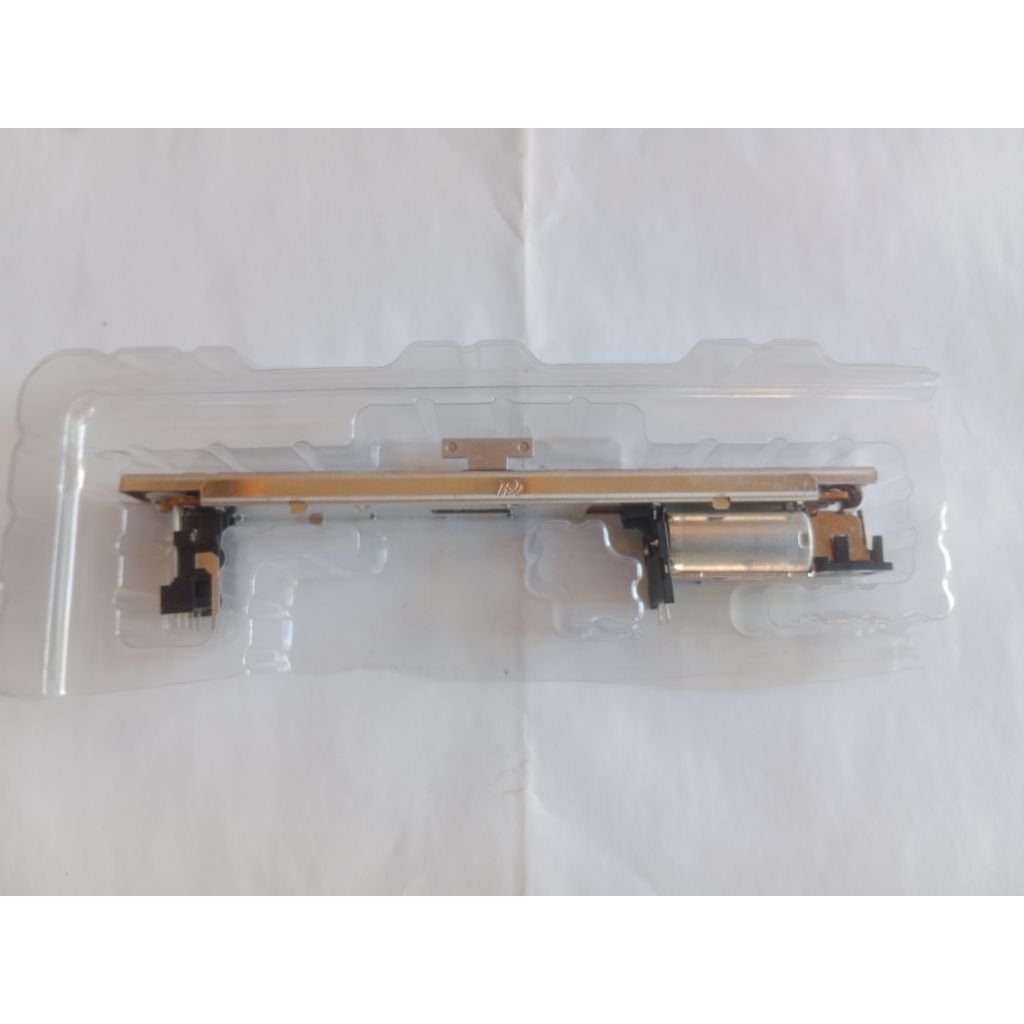 feder master volume mixer digital topp pro/toppro t20 t2208