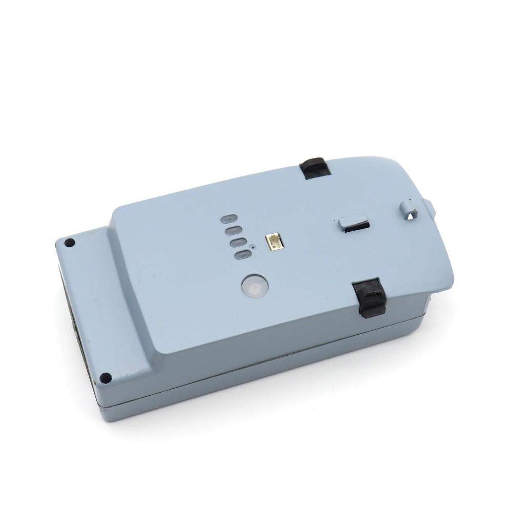 YuXiang F09H Battery For 6CH 3D Sea Hawk UH-60 Scale RC Helicopter