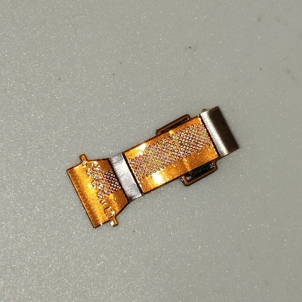 Flexible Connector LCD Samsung Galaxy Tab 3/SM-T211