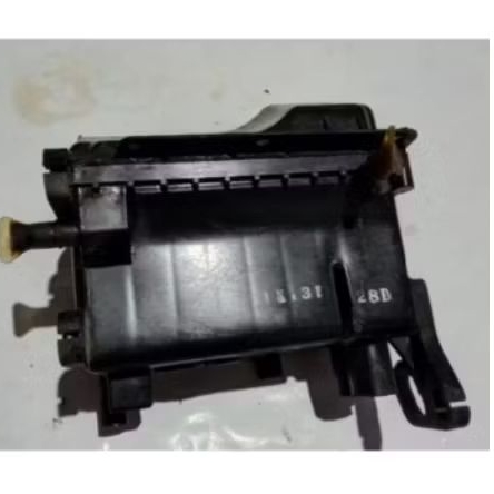 Box filter mio sporty karbu original