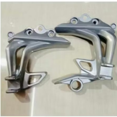 postep jupiter z new robot original