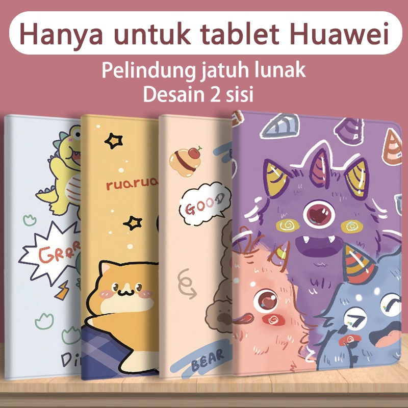 Applicable to Huawei Book Pen Slot MatePad 10.4""/Huawei MatePad Pro 13.2""/Huawei MatePad SE11"/Hua