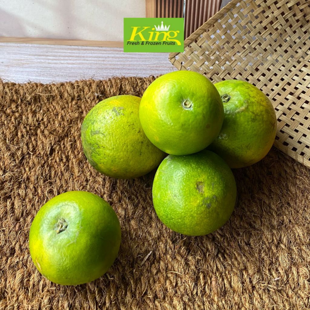 Jeruk baby java 1kg, jeruk baby java murah